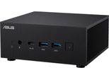 ASUS PN53-BBR777HD, Barebone, (ohne Betriebssystem)