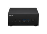 ASUS PN64-BB5013MD, Barebone, (ohne Betriebssystem)
