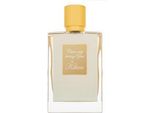 Kilian Can't Stop Loving You Eau De Parfum Per Donna 50 Ml