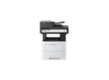 Kyocera Ecosys Ma4500Ix Stampante Multifunzione Laser Mono A4 45Ppm Fronte/Retro