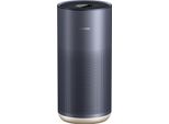 Smartmi 2 Luftreiniger Kinder One Size