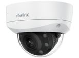 Reolink P437 PoE Cam - Netzwerkkamera - Netzwerkkamera
