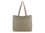 Bugatti Borsa Shopper Elsa Weekender Sand Marrone Chiaro
