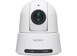 Sony SRG-A40 8,5 Mp Bianco 3840 X 2160 Pixel 60 Fps Cmos 25,4 / 2,5 Mm (1 / 2.5")"