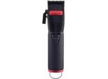 BABYLISS FX8700RBPE Haarschneidemaschine