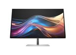 Hp 727Pq - Serie 7 Pro - Monitor Led - 68,6 Cm (27")"