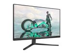 Philips Evnia 27M2N3200A/00 Display Led 68,6 Cm (27") 1920 X 1080 Pixel Full Hd Lcd Nero"