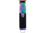 Babyliss Pro 4Artist Boost+ Trimmer Chamaleon FX7870IBPE