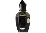 Xerjoff Tony Iommi Deified Profumo Puro Unisex 50 Ml