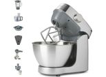 Kenwood Prospero+ Con Bilancia KHC29A.R0SI Robot Da Cucina