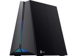 TP-LINK Wl-Router Archer GXE75E Axe5400/Tri-Band