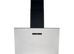 PKM Dunstabzugshaube S8-90A++IXTW