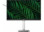 Philips 27B2G5500 - Monitor Led - Dimensioni 68,5 Cm (27")"