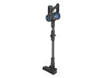 Upright Hoover Blaupunkt 25.2V VCH801