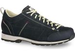 Dolomite Sneaker Low Unisex 646F6C6F6D6974655F323839323035 Blau 38 Eu