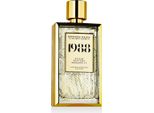 Rosendo Mateu Espressioni Olfattive 1988 Edp 100 Ml Unisex