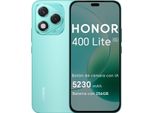 honor 400 5g smartphone