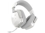 Cuffie Da Gioco Void Wireless V2, Bianco