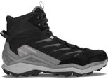 Lowa Maddox Pro Gtx Mid Herren Trekking Schuhe Wanderschuhe 311620 9930 : 42.5 Eu