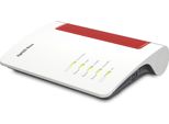 Avm 20003082 Avm Fritz!Box 4690 Router Wlan
