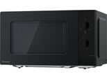 Panasonic Nn-Gm22Qbepg