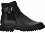Stivaletti Mephisto Da Donna