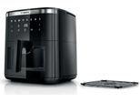 Friggitrice Ad Aria Calda Bosch Serie 6 MAFS2671B