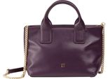 Handtaschen DuDu 534604060