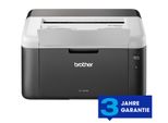 Brother HL-L1240W Laserdrucker S/W