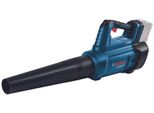 Bosch Professional Gbl 18V-750 Akku-LaubbläSer