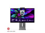 Philips Evnia 27E3U7903 LED Monitor 68,5 Cm (27")