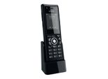 Snom M85 Schnurloses Telefon