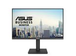 Asus VA27DQFS Business Monitor 68,6 Cm (27 Zoll)