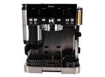Ninja Luxe Premier 3-in-1-Kaffeemaschine ES601EU