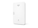 Yealink W80DM - Basisstation für schnurloses Telefon/VoIP-Telefon mit Rufnummernanzeige