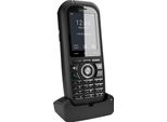 Snom M80 Schnurloses Telefon