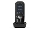 Snom M70 Schnurloses Telefon