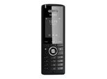 Snom M65 Schnurloses Telefon