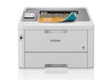 Brother HL-L8240CDW Farblaserdrucker