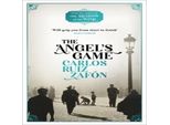Il Gioco Dell'angelo