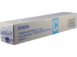 Epson S050041 Toner Ciano Aculaser C8500 -B