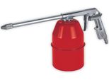 Accessori Per Compressori Einhell Pistola A Spruzzo, Ventosa