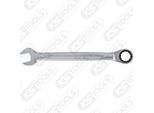 Ks Tools Gearplus Chiave Combinata A Cricchetto 7Mm 503.4207