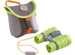 Haba Terra Kids - Binocolo Con Borsa