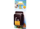 Jbl 6137800 Floaty Ii L