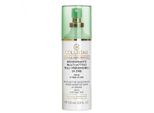 Coll Deo Multi-Attivo Spray Latte No-Gas 100 Ml
