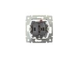 Legrand Creo Inserto Interruttore A Bilanciere Veneziana Pro21 775804