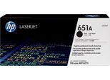 Toner Nero Hp Color Laserjet Enterprise 700 M775 (651AC CE340AC)