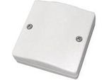 Abus VT5101W Coperchio Del Sistema Di Allarme (VT5101W)