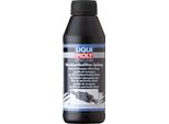 Liqui Moly Pro-Line Filtro Antiparticolato Diesel 500 Ml